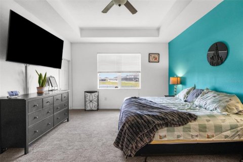 Casa en venta en Spring Hill, Florida, 4 dormitorios, 214.88 m2 № 1828627 - foto 11