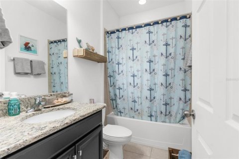 Casa en venta en Spring Hill, Florida, 4 dormitorios, 214.88 m2 № 1828627 - foto 18