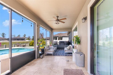 Casa en venta en Spring Hill, Florida, 4 dormitorios, 214.88 m2 № 1828627 - foto 27