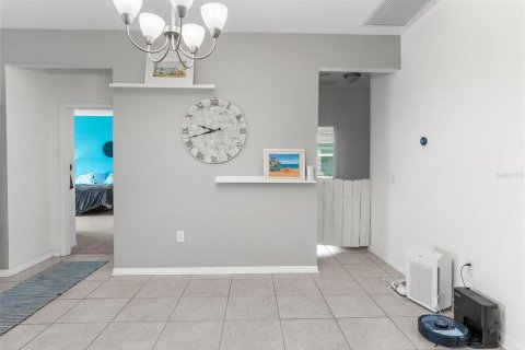 Casa en venta en Spring Hill, Florida, 4 dormitorios, 214.88 m2 № 1828627 - foto 23