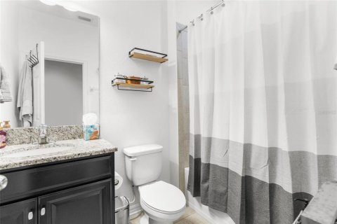 Casa en venta en Spring Hill, Florida, 4 dormitorios, 214.88 m2 № 1828627 - foto 26