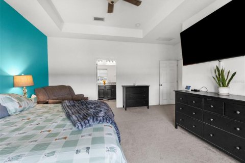 Casa en venta en Spring Hill, Florida, 4 dormitorios, 214.88 m2 № 1828627 - foto 13