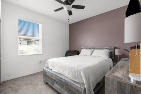 Casa en venta en Spring Hill, Florida, 4 dormitorios, 214.88 m2 № 1828627 - foto 24