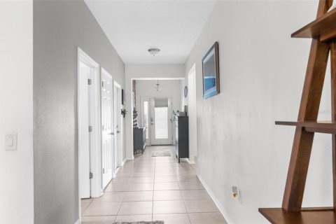 Casa en venta en Spring Hill, Florida, 4 dormitorios, 214.88 m2 № 1828627 - foto 21