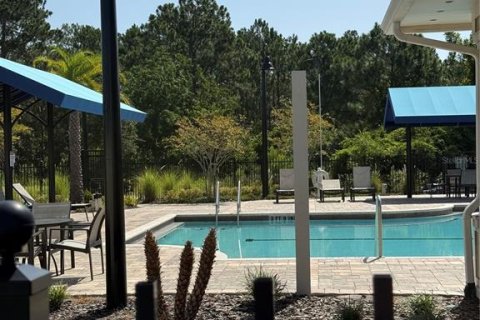 Villa ou maison à louer à Palm Coast, Floride: 3 chambres, 127.93 m2 № 2207707 - photo 7
