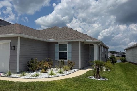Villa ou maison à louer à Palm Coast, Floride: 3 chambres, 127.93 m2 № 2207707 - photo 2