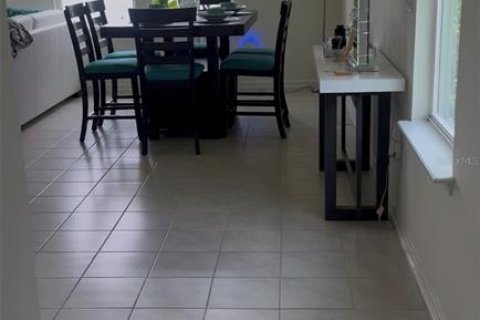 Villa ou maison à louer à Palm Coast, Floride: 3 chambres, 127.93 m2 № 2207707 - photo 3