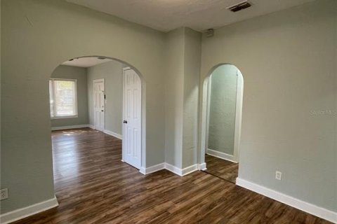 Villa ou maison à louer à Saint Petersburg, Floride: 3 chambres, 95.04 m2 № 1854266 - photo 6