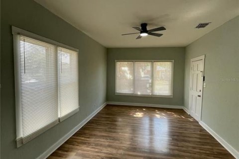 Villa ou maison à louer à Saint Petersburg, Floride: 3 chambres, 95.04 m2 № 1854266 - photo 5