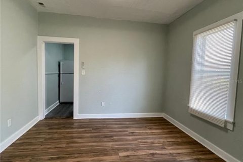 Villa ou maison à louer à Saint Petersburg, Floride: 3 chambres, 95.04 m2 № 1854266 - photo 7