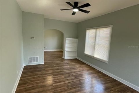 Villa ou maison à louer à Saint Petersburg, Floride: 3 chambres, 95.04 m2 № 1854266 - photo 4