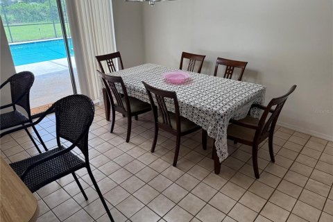 House in Bushnell, Florida 3 bedrooms, 221.57 sq.m. № 1822686 - photo 25
