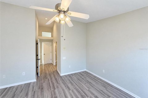 House in Wesley Chapel, Florida 4 bedrooms, 189.43 sq.m. № 2431210 - photo 18