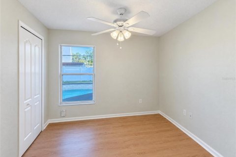 House in Wesley Chapel, Florida 4 bedrooms, 189.43 sq.m. № 2431210 - photo 19