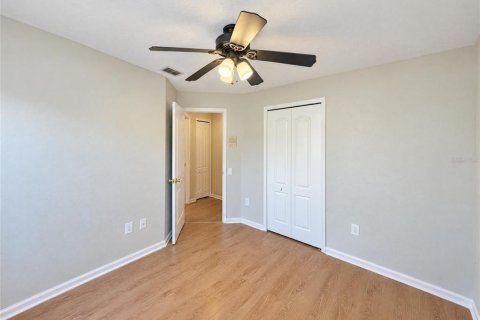 House in Wesley Chapel, Florida 4 bedrooms, 189.43 sq.m. № 2431210 - photo 25