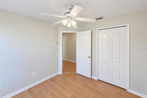 House in Wesley Chapel, Florida 4 bedrooms, 189.43 sq.m. № 2431210 - photo 23
