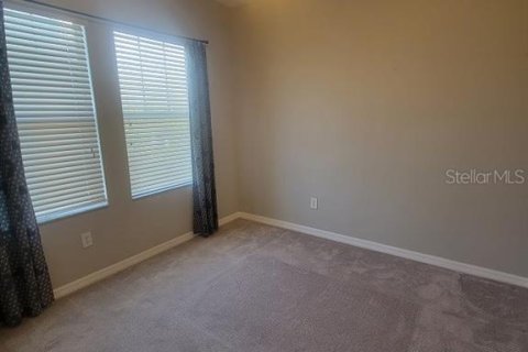 Casa en alquiler en New Port Richey, Florida, 3 dormitorios, 173.82 m2 № 1873222 - foto 21