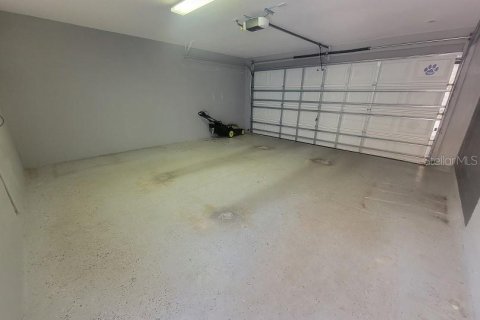 Casa en alquiler en New Port Richey, Florida, 3 dormitorios, 173.82 m2 № 1873222 - foto 25