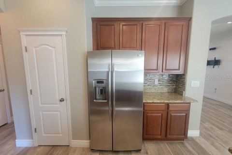 Casa en alquiler en New Port Richey, Florida, 3 dormitorios, 173.82 m2 № 1873222 - foto 12