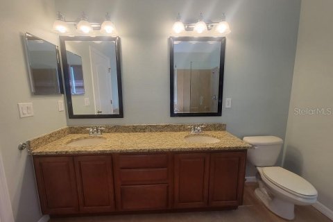 Casa en alquiler en New Port Richey, Florida, 3 dormitorios, 173.82 m2 № 1873222 - foto 20
