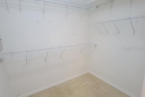 Casa en alquiler en New Port Richey, Florida, 3 dormitorios, 173.82 m2 № 1873222 - foto 15