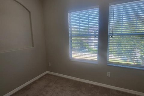 Casa en alquiler en New Port Richey, Florida, 3 dormitorios, 173.82 m2 № 1873222 - foto 23