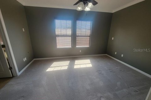 Casa en alquiler en New Port Richey, Florida, 3 dormitorios, 173.82 m2 № 1873222 - foto 13