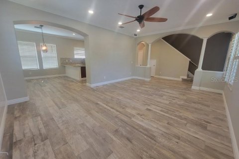 Casa en alquiler en New Port Richey, Florida, 3 dormitorios, 173.82 m2 № 1873222 - foto 7