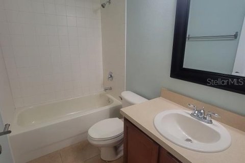 Casa en alquiler en New Port Richey, Florida, 3 dormitorios, 173.82 m2 № 1873222 - foto 22