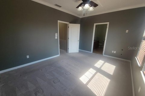 Casa en alquiler en New Port Richey, Florida, 3 dormitorios, 173.82 m2 № 1873222 - foto 14