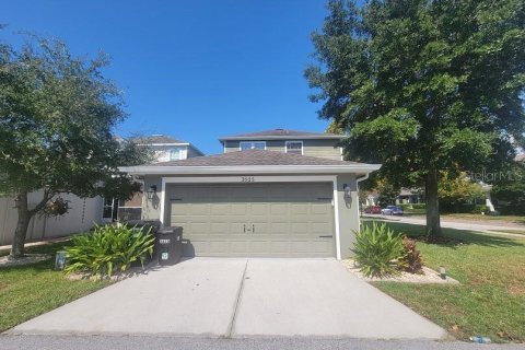 Casa en alquiler en New Port Richey, Florida, 3 dormitorios, 173.82 m2 № 1873222 - foto 28