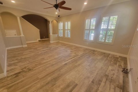 Casa en alquiler en New Port Richey, Florida, 3 dormitorios, 173.82 m2 № 1873222 - foto 6