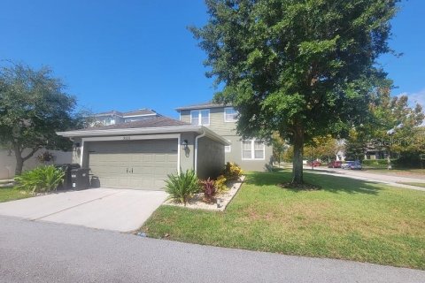 Casa en alquiler en New Port Richey, Florida, 3 dormitorios, 173.82 m2 № 1873222 - foto 29