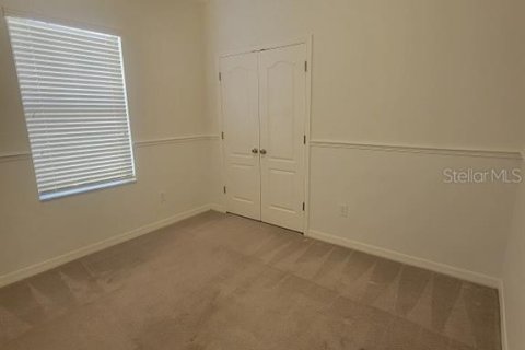 Casa en alquiler en New Port Richey, Florida, 3 dormitorios, 173.82 m2 № 1873222 - foto 17