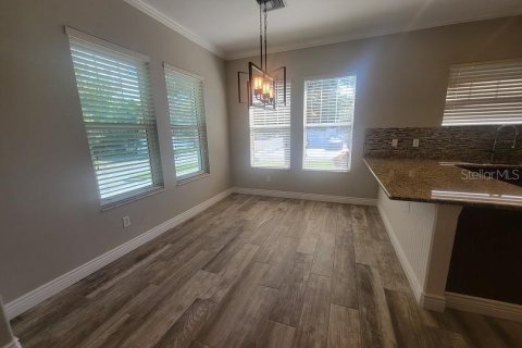 Casa en alquiler en New Port Richey, Florida, 3 dormitorios, 173.82 m2 № 1873222 - foto 8