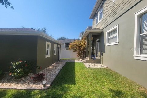 Casa en alquiler en New Port Richey, Florida, 3 dormitorios, 173.82 m2 № 1873222 - foto 26