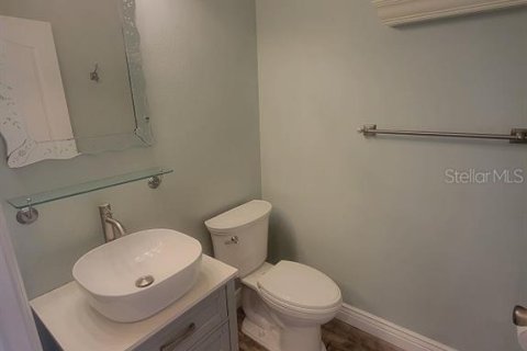 Casa en alquiler en New Port Richey, Florida, 3 dormitorios, 173.82 m2 № 1873222 - foto 16