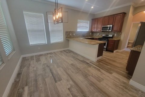 Casa en alquiler en New Port Richey, Florida, 3 dormitorios, 173.82 m2 № 1873222 - foto 9