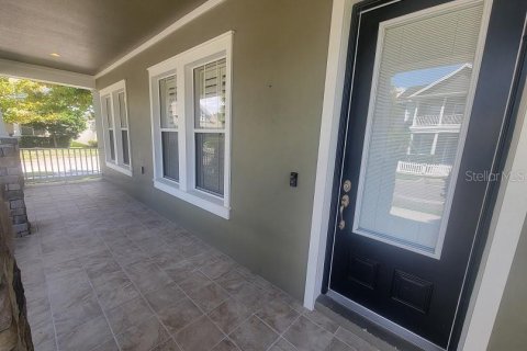 Casa en alquiler en New Port Richey, Florida, 3 dormitorios, 173.82 m2 № 1873222 - foto 3