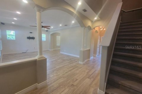Casa en alquiler en New Port Richey, Florida, 3 dormitorios, 173.82 m2 № 1873222 - foto 4