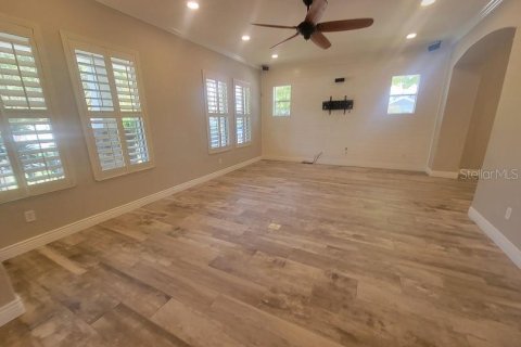 Casa en alquiler en New Port Richey, Florida, 3 dormitorios, 173.82 m2 № 1873222 - foto 5