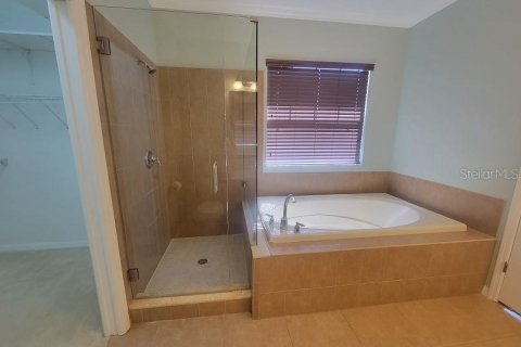 Casa en alquiler en New Port Richey, Florida, 3 dormitorios, 173.82 m2 № 1873222 - foto 19