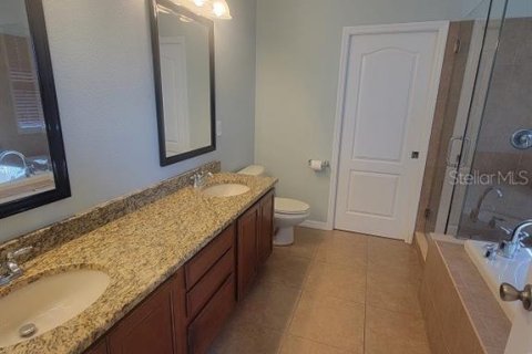 Casa en alquiler en New Port Richey, Florida, 3 dormitorios, 173.82 m2 № 1873222 - foto 18