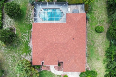 Casa en venta en Weeki Wachee, Florida, 3 dormitorios, 187.2 m2 № 1876445 - foto 26