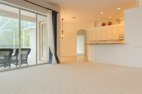 Casa en venta en Weeki Wachee, Florida, 3 dormitorios, 187.2 m2 № 1876445 - foto 7
