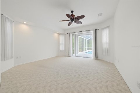 Casa en venta en Weeki Wachee, Florida, 3 dormitorios, 187.2 m2 № 1876445 - foto 9