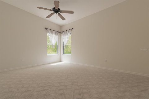 Casa en venta en Weeki Wachee, Florida, 3 dormitorios, 187.2 m2 № 1876445 - foto 16