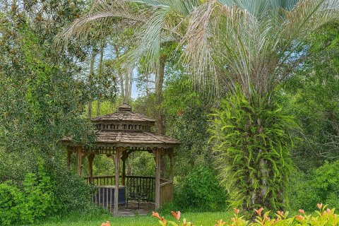 Casa en venta en Weeki Wachee, Florida, 3 dormitorios, 187.2 m2 № 1876445 - foto 23
