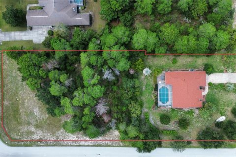 Casa en venta en Weeki Wachee, Florida, 3 dormitorios, 187.2 m2 № 1876445 - foto 27