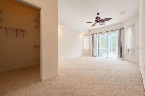Casa en venta en Weeki Wachee, Florida, 3 dormitorios, 187.2 m2 № 1876445 - foto 8